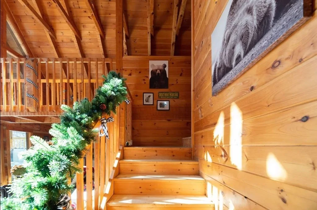 Photo of 1328 Pine Trail