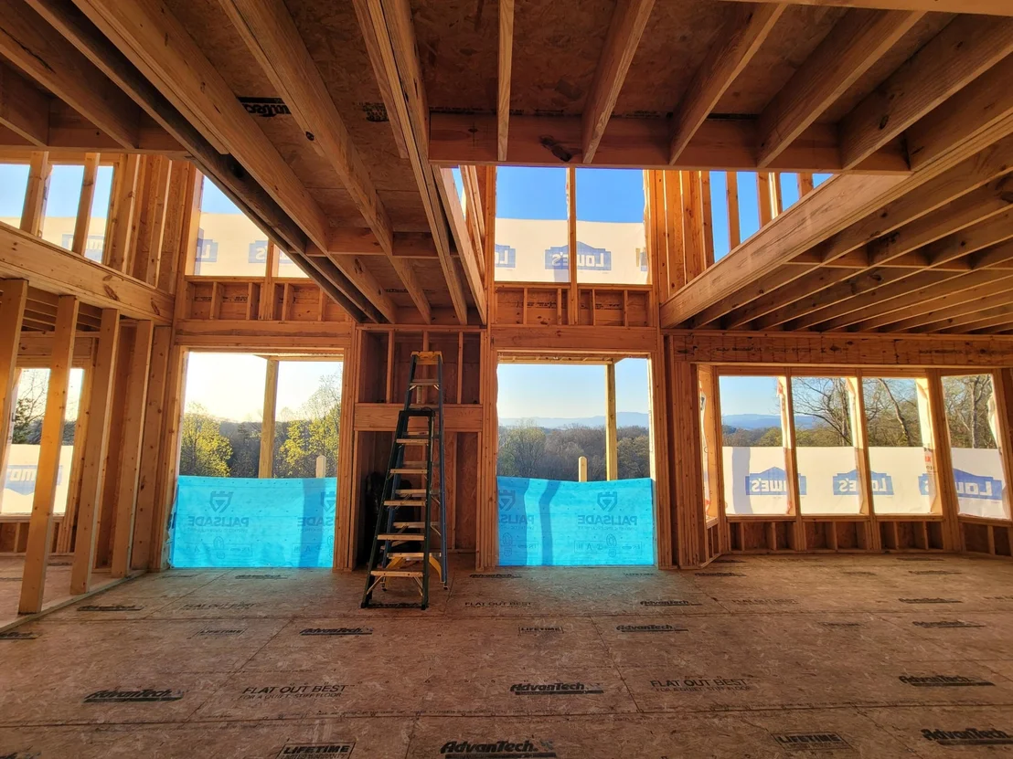 Photo of 1113 Winding Drive