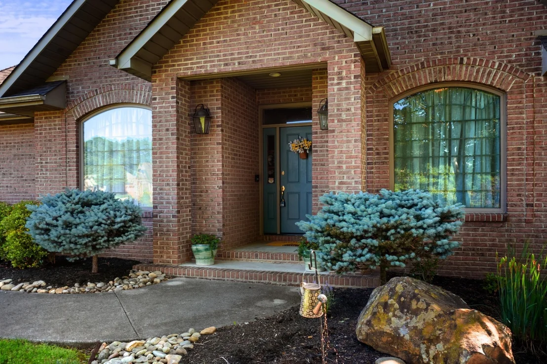 Photo of 314 Riverdale Drive