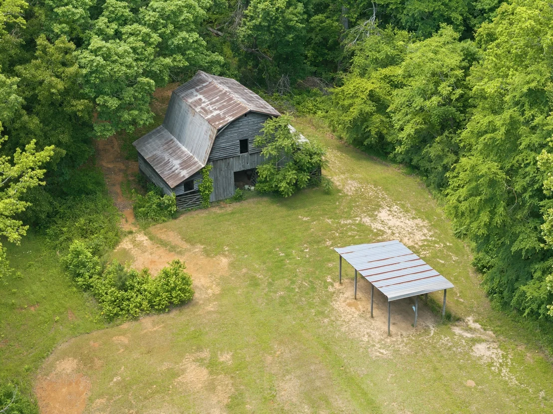 Photo of 4110 Corinth Rd