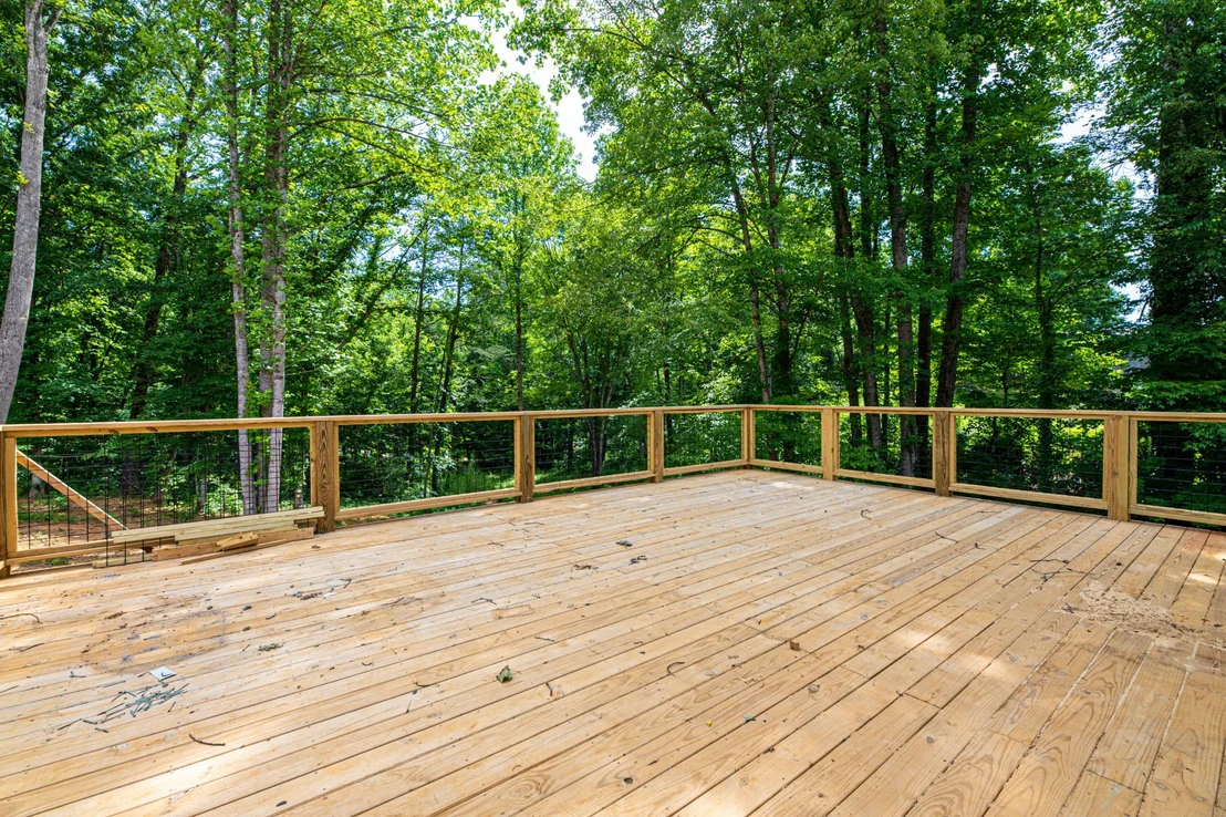 Photo of 4131 Hillcrest Road