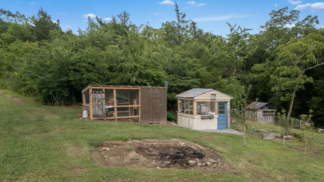 Photo of 104 Hickerson Rd