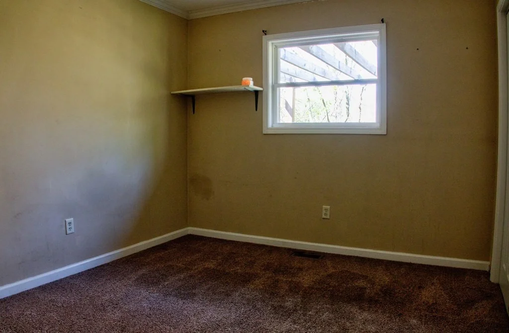 Photo of 1115 Mayors Drive