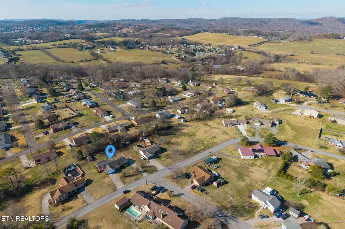 Photo of 113 Sunflower Loop