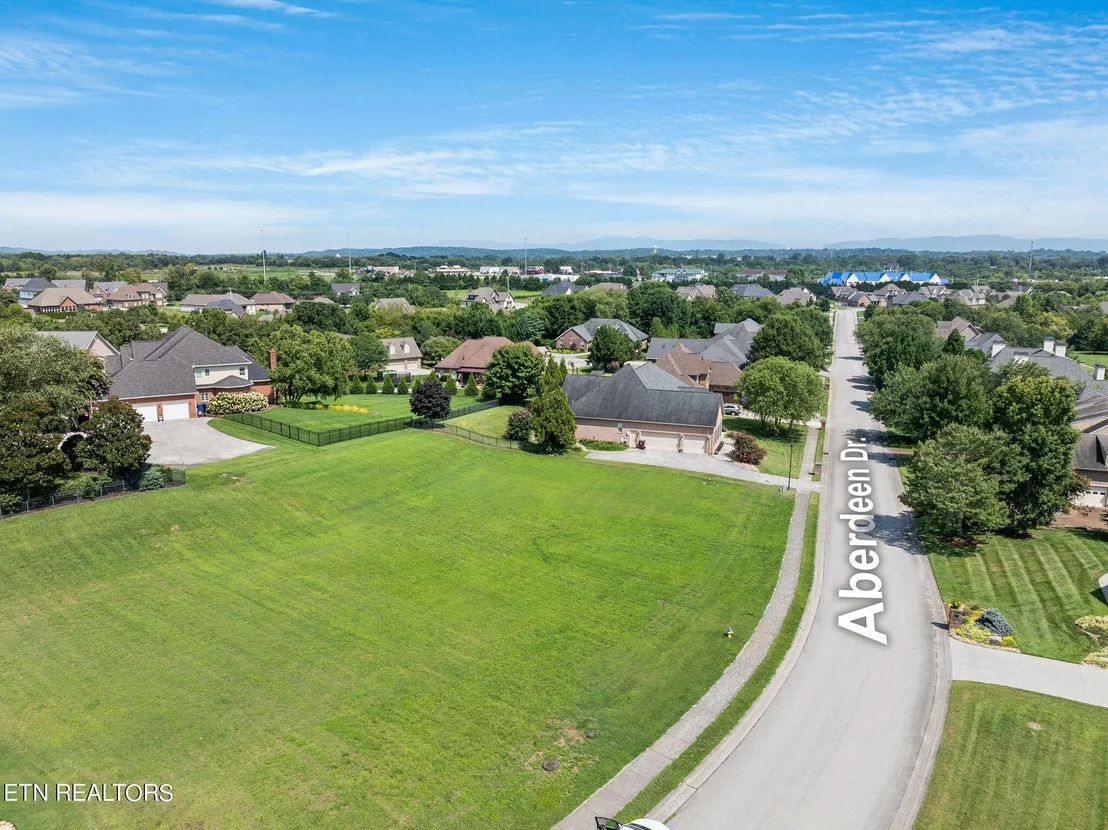 Photo of 1520 Aberdeen Drive