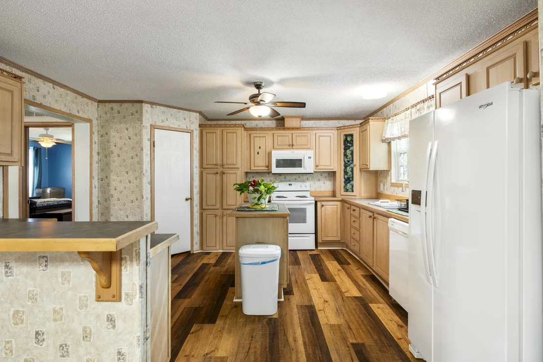 Photo of 275 Falcon Circle