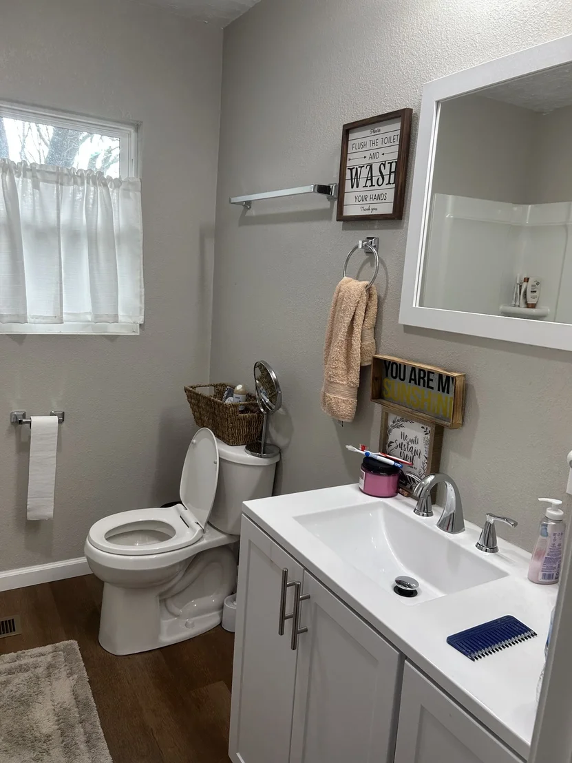 Photo of 104 Gray St