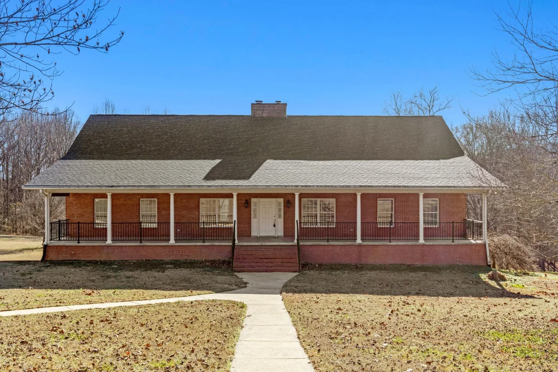 Photo of 7900 Clara Chase Drive