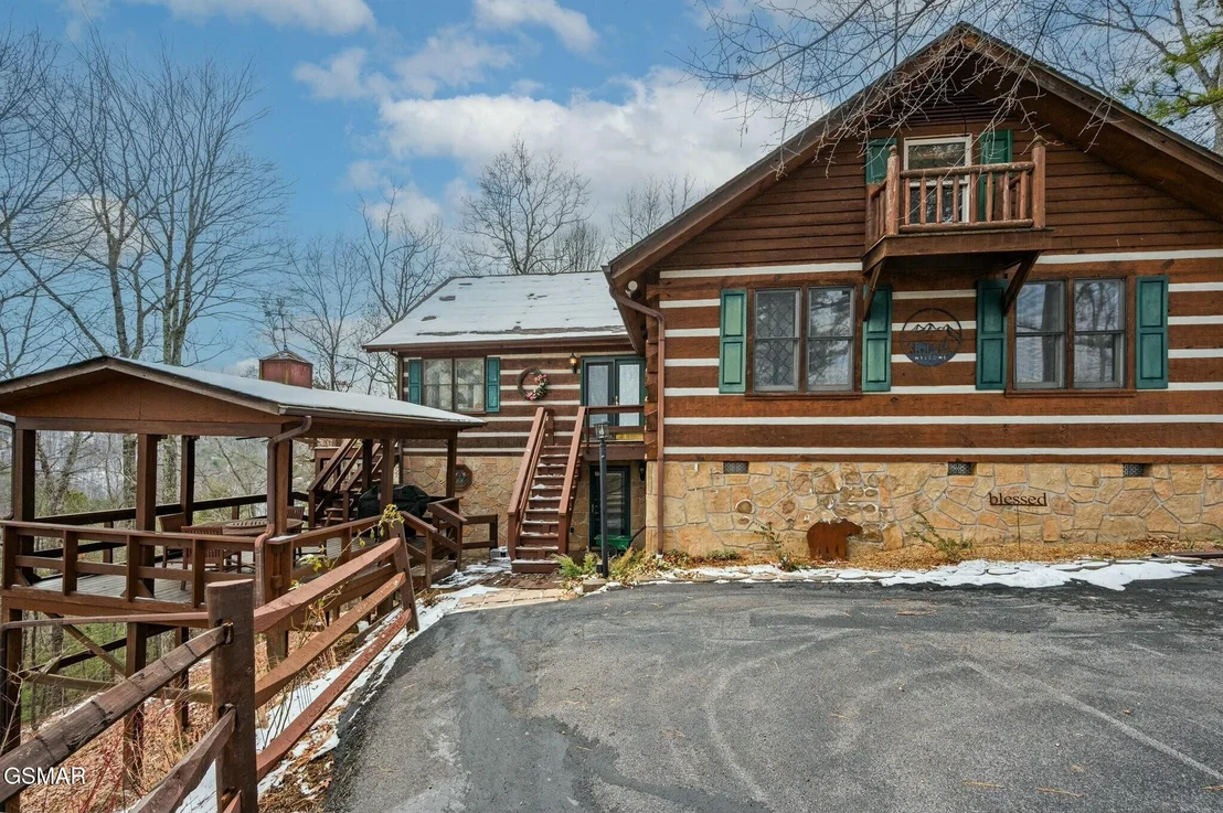 Photo of 3013 Hatcher Top Road