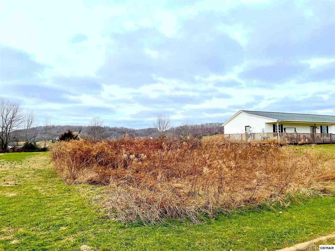 Photo of 26 Ebenezer Loop