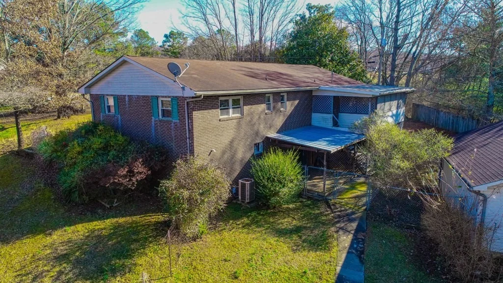 Photo of 475 Sequoyah Drive
