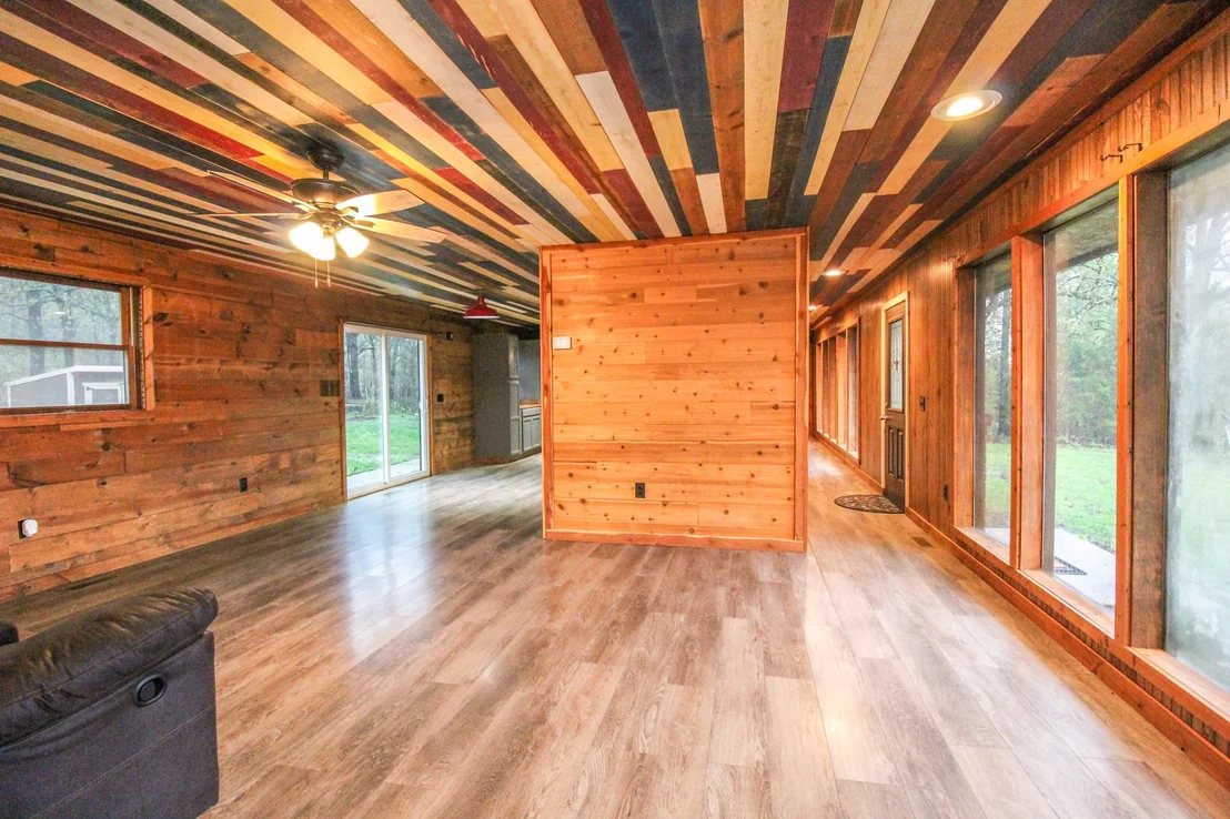 Photo of 326 Fancy Rd