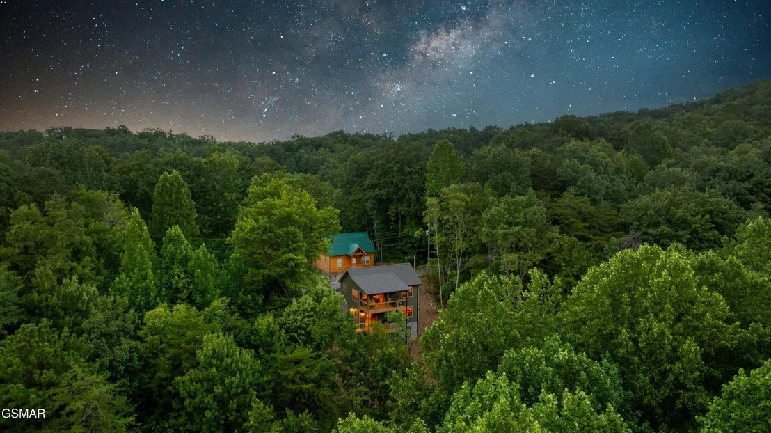 Photo of 1564 Sky View Drive