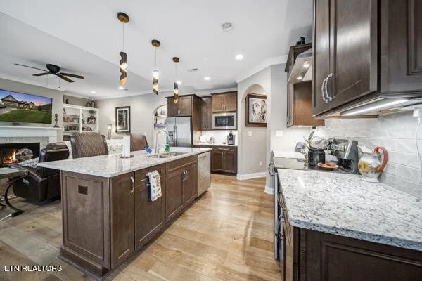 Photo of 224 Chatuga Way