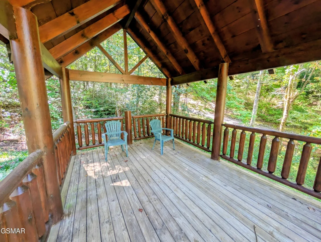 Photo of 3706 Nathan Way