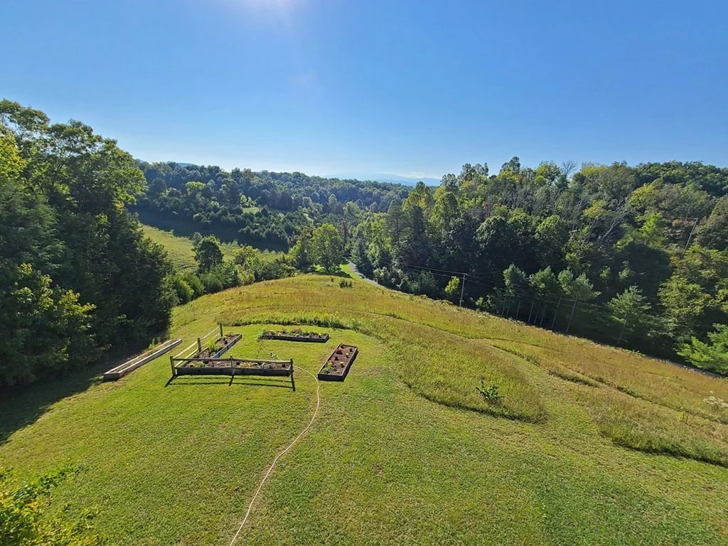 Photo of 669 Red Bud Lane