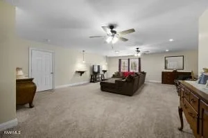 Photo of 1420 Deer Meadows Road