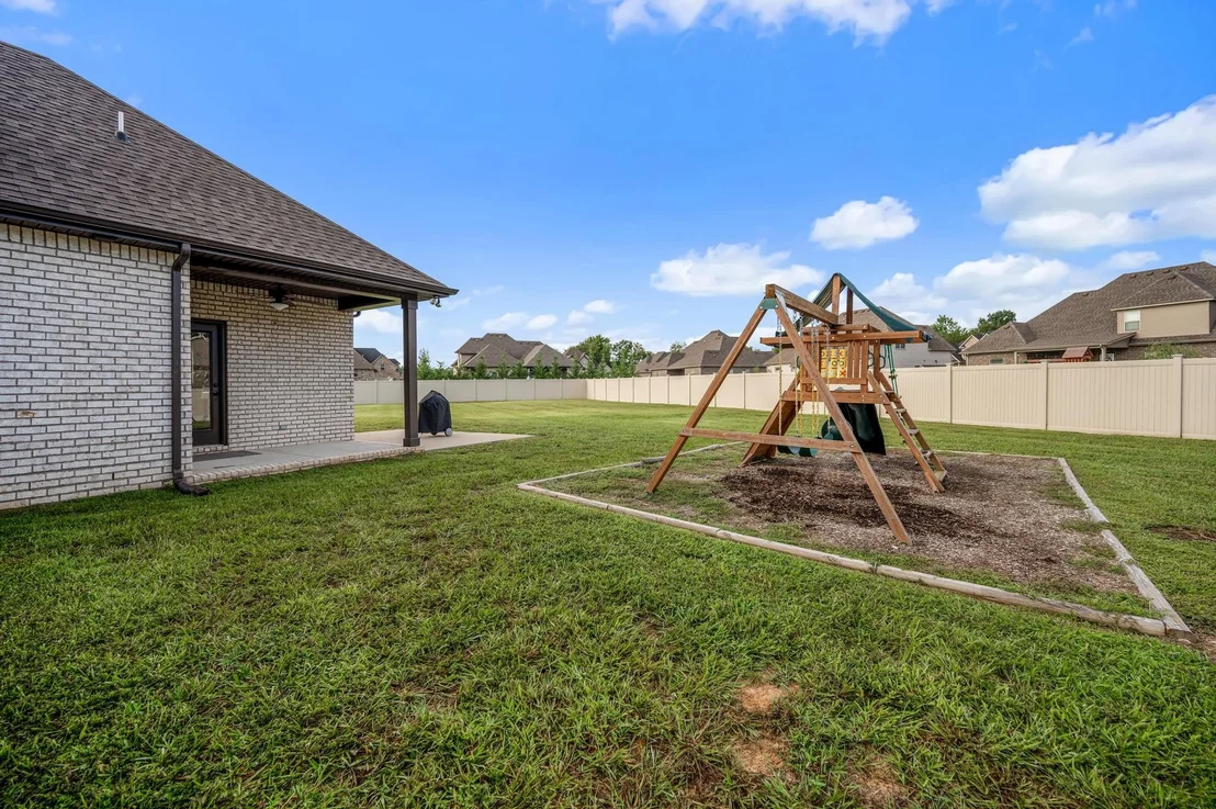 Photo of 5155 Cedar Retreat Dr