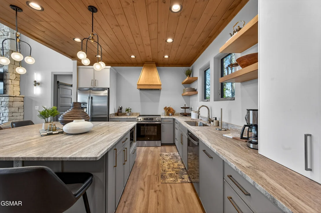 Photo of 3756 Revetta Circle