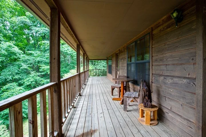 Photo of 3377 Thomaswood Trail