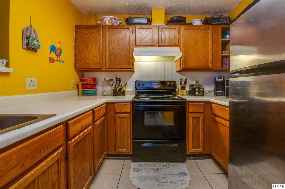Photo of 3533 Pocatello Lane