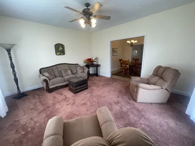 Photo of 1920 RIVER VISTA Circle