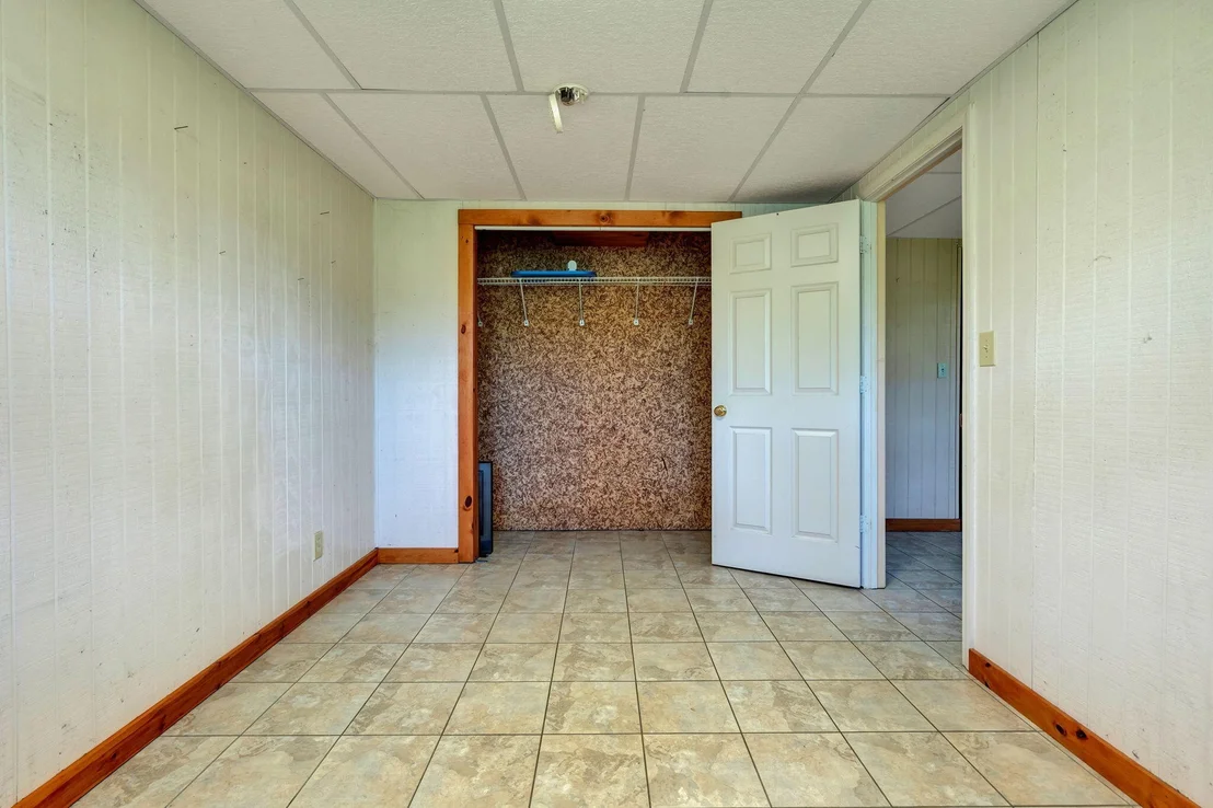 Photo of 252 River Run Road