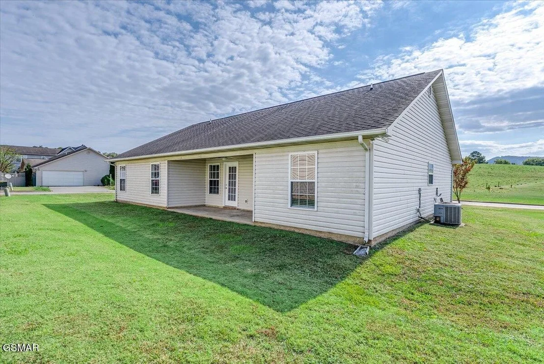 Photo of 2031 Murphys Chapel Drive