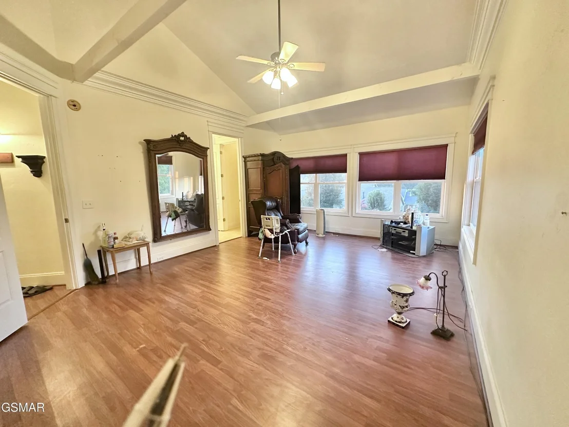 Photo of 1610 Spear Point Lane