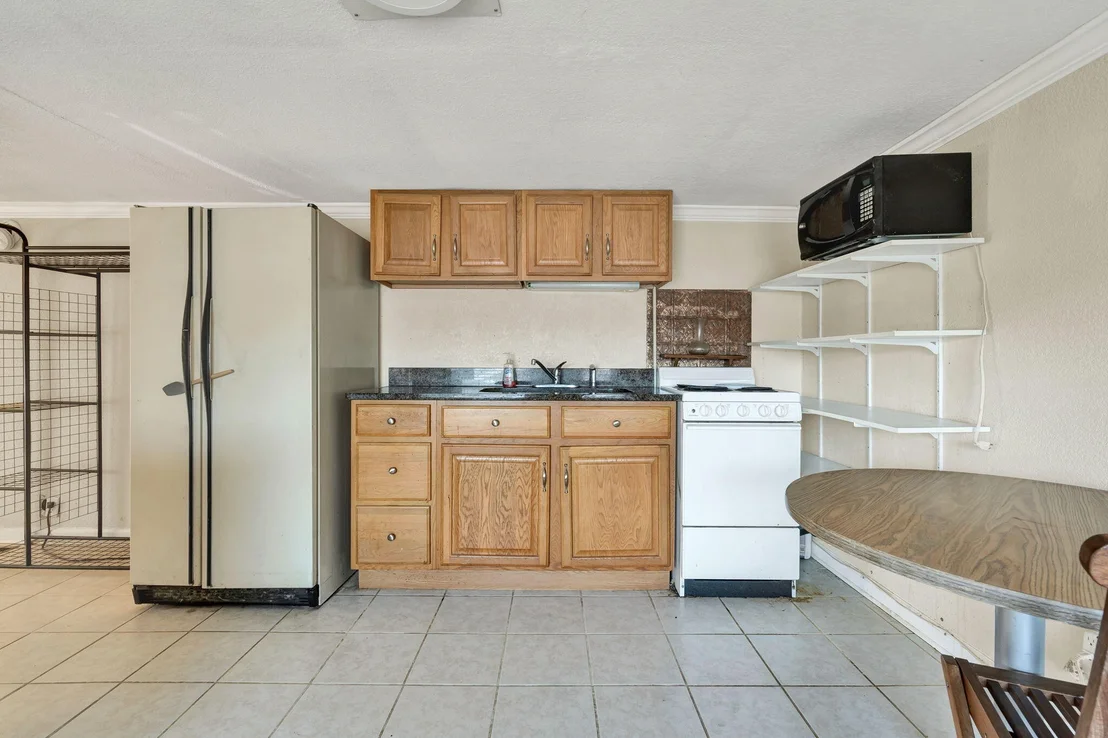 Photo of 3453 Bennett Road