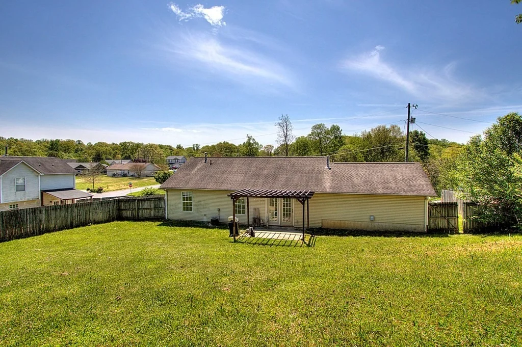Photo of 2205 Cripple Oak Lane