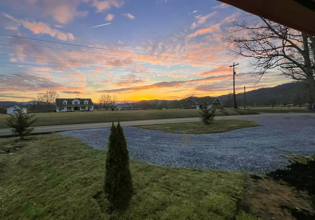 Photo of 3453 Valley View Road