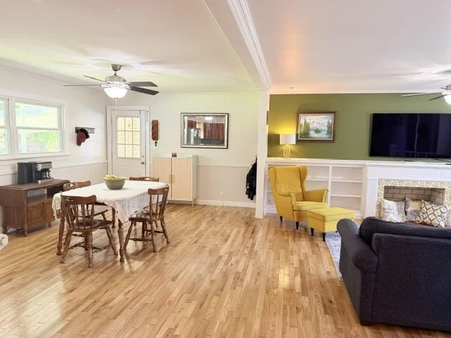 Photo of 504 Franklin Dr
