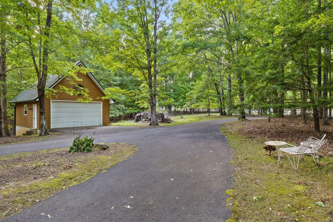 Photo of 68 Bluff View Drive