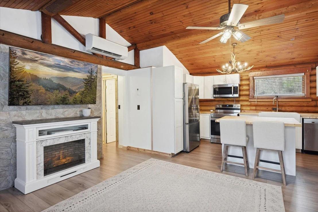 Photo of 1161 Red Maple Lane
