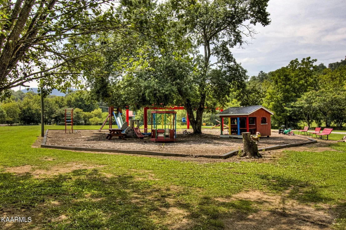 Photo of 546 Flamingo Circle