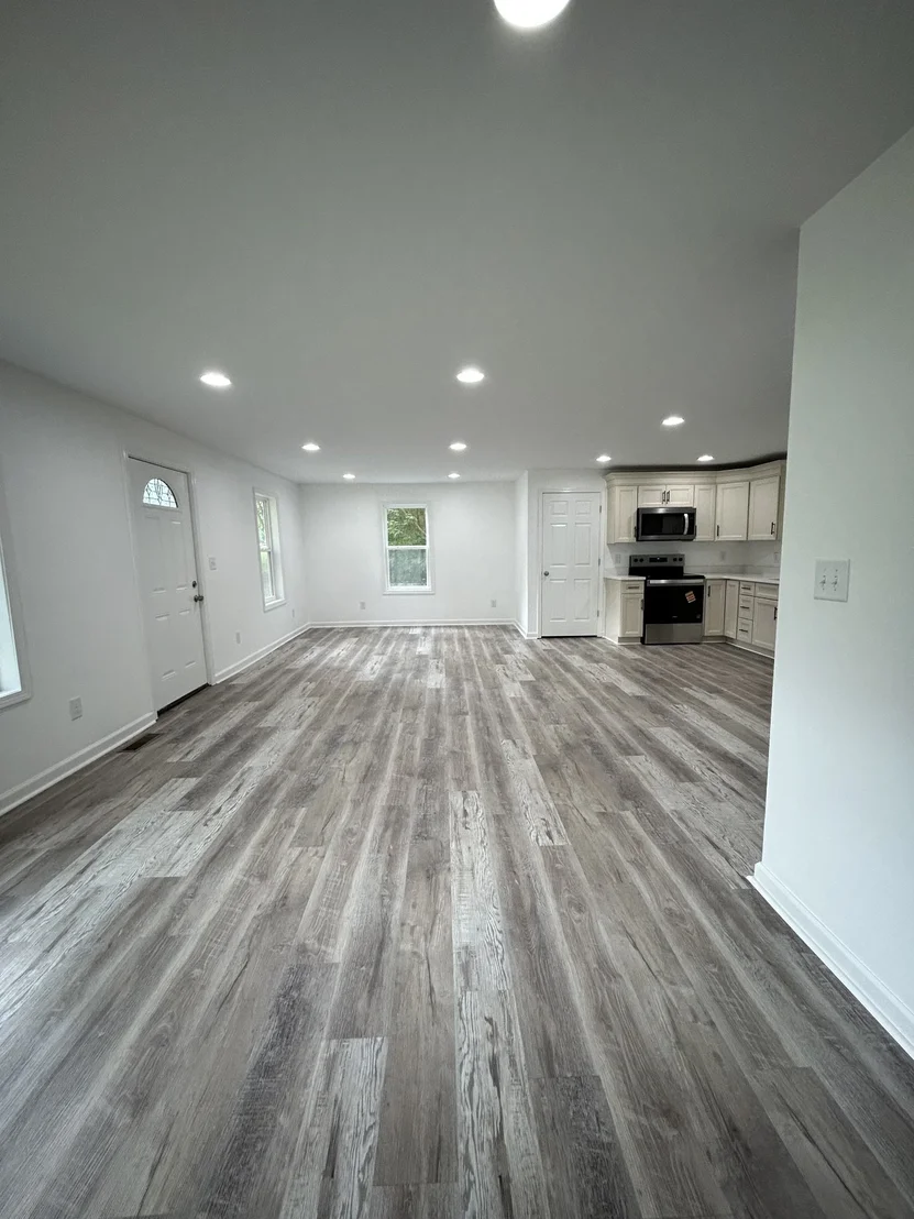 Photo of 161 Post Oak Ave