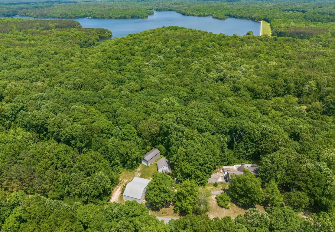 Photo of 4110 Corinth Rd