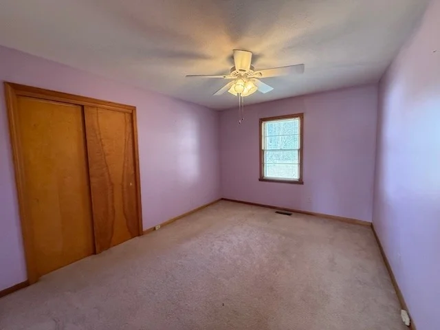 Photo of 404 Ann St