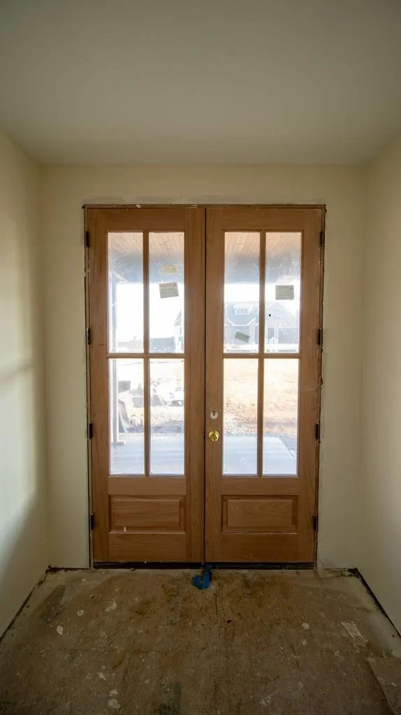 Photo of 134 Hilltop View Drive
