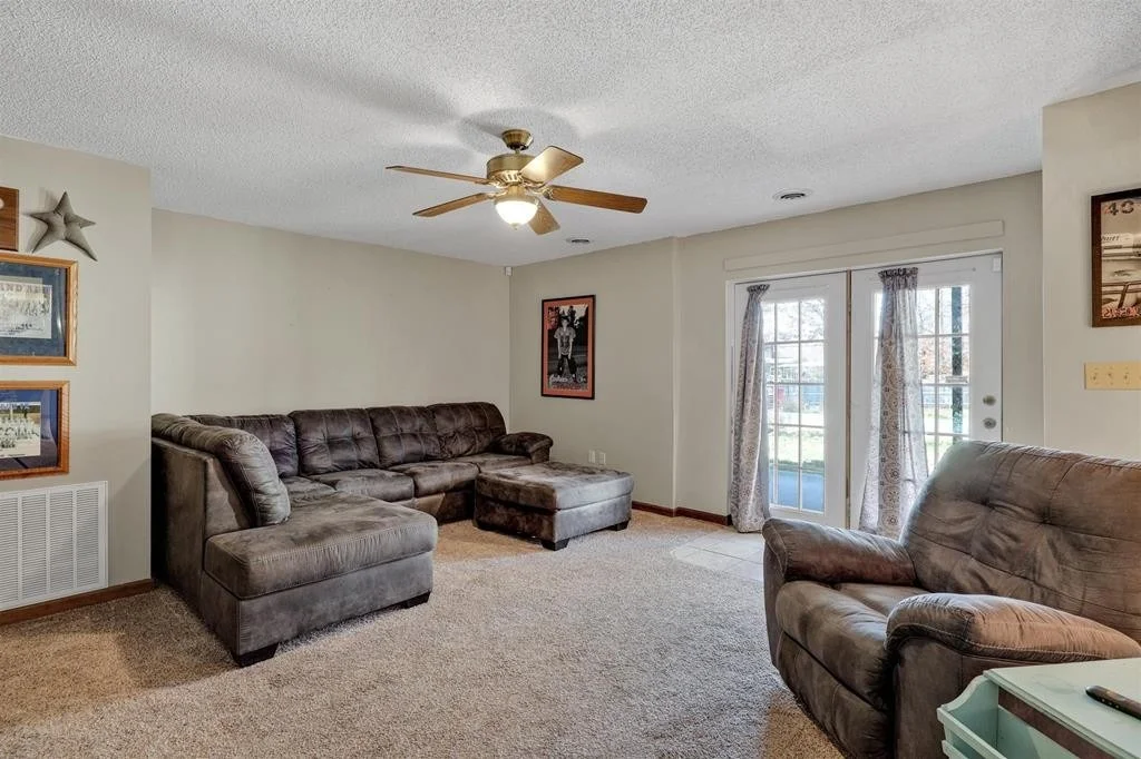 Photo of 336 Catlett Road