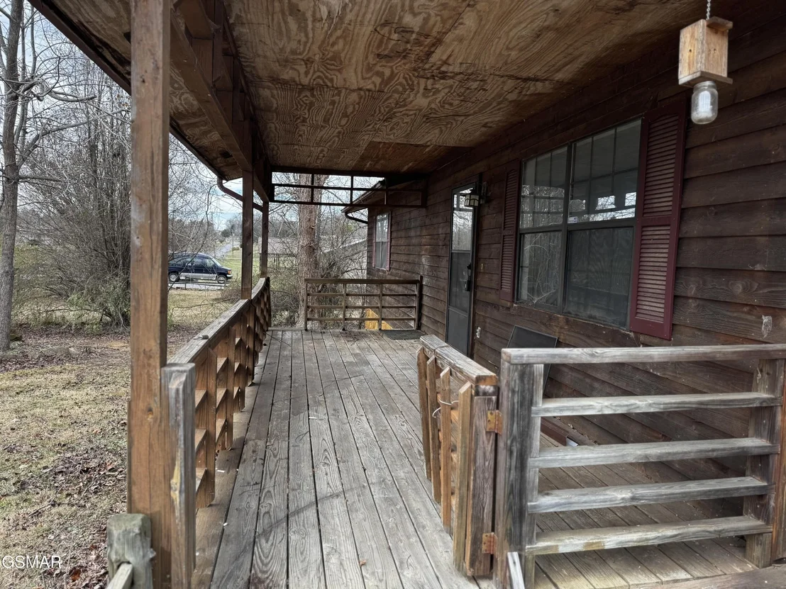 Photo of 2879 Eledge Lane