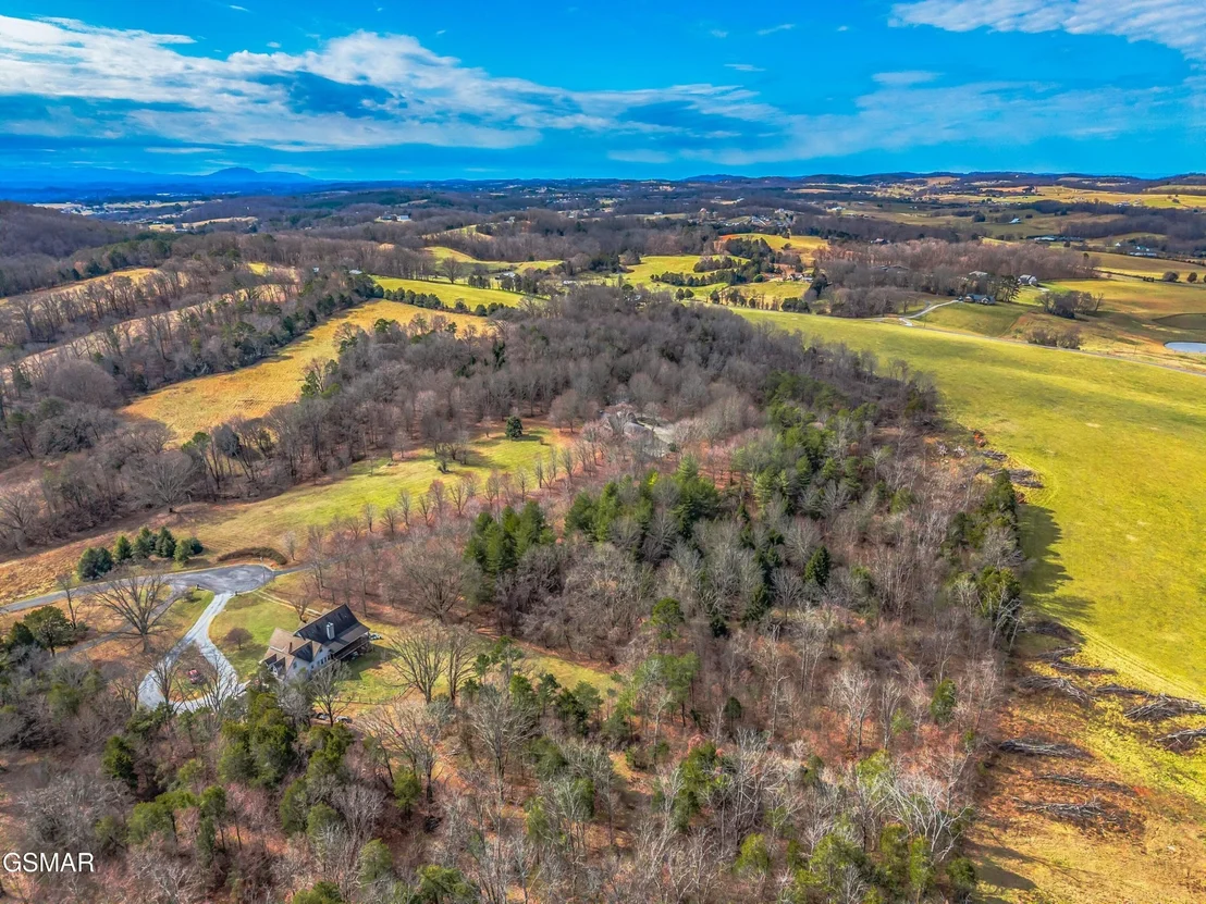 Photo of 3045 Shallow Ridge Road