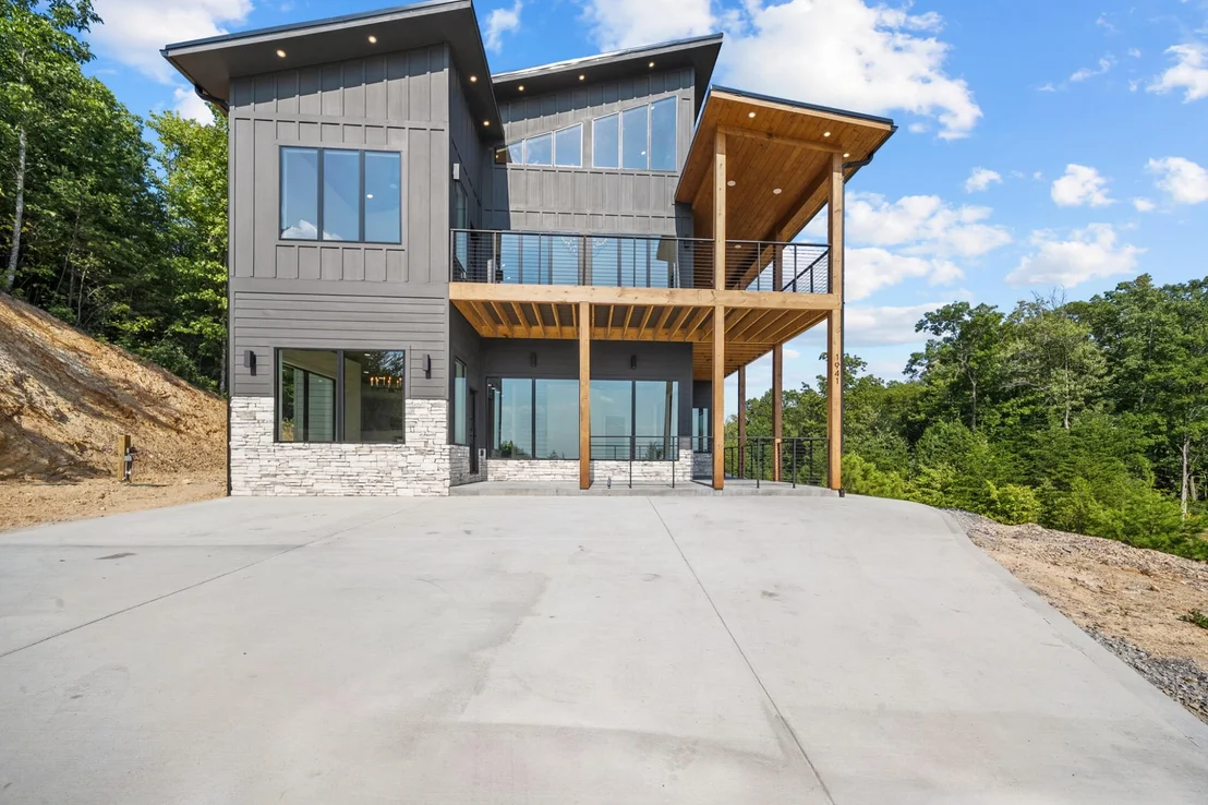 Photo of 1941 Mtn Ash Way