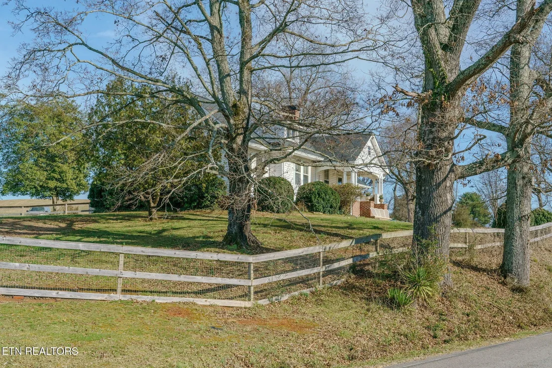 Photo of 2341 County Road 561