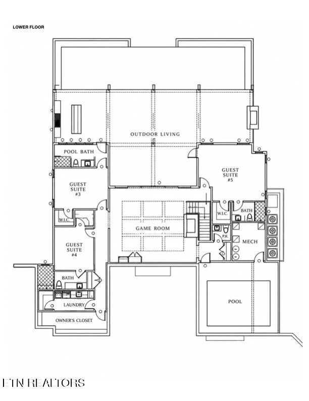 Photo of 660 Carriage Way