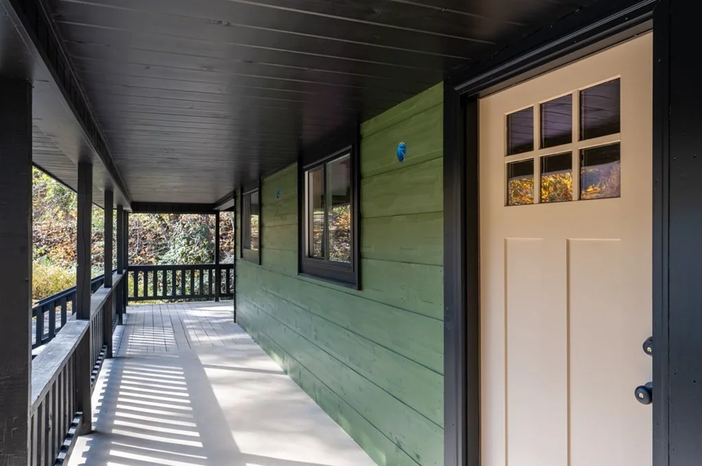 Photo of 814 Mill Creek Road