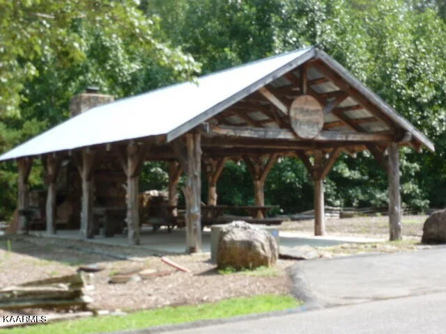 Photo of 509 Lady Slipper Lane