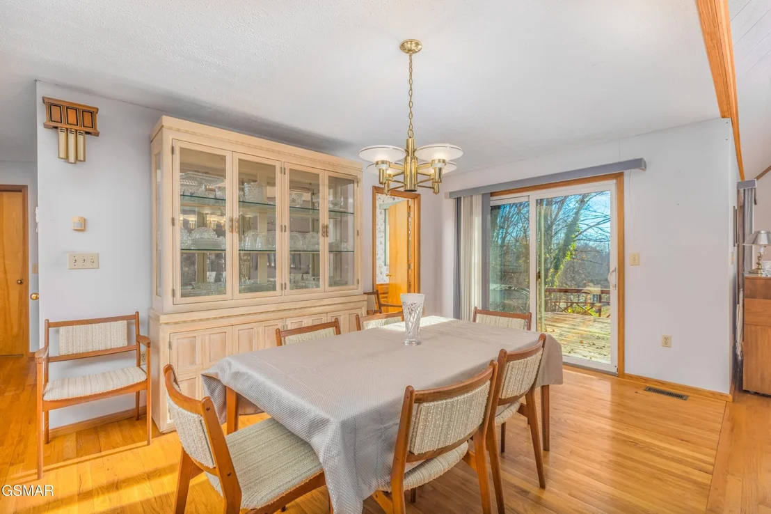 Photo of 3045 Shallow Ridge Road