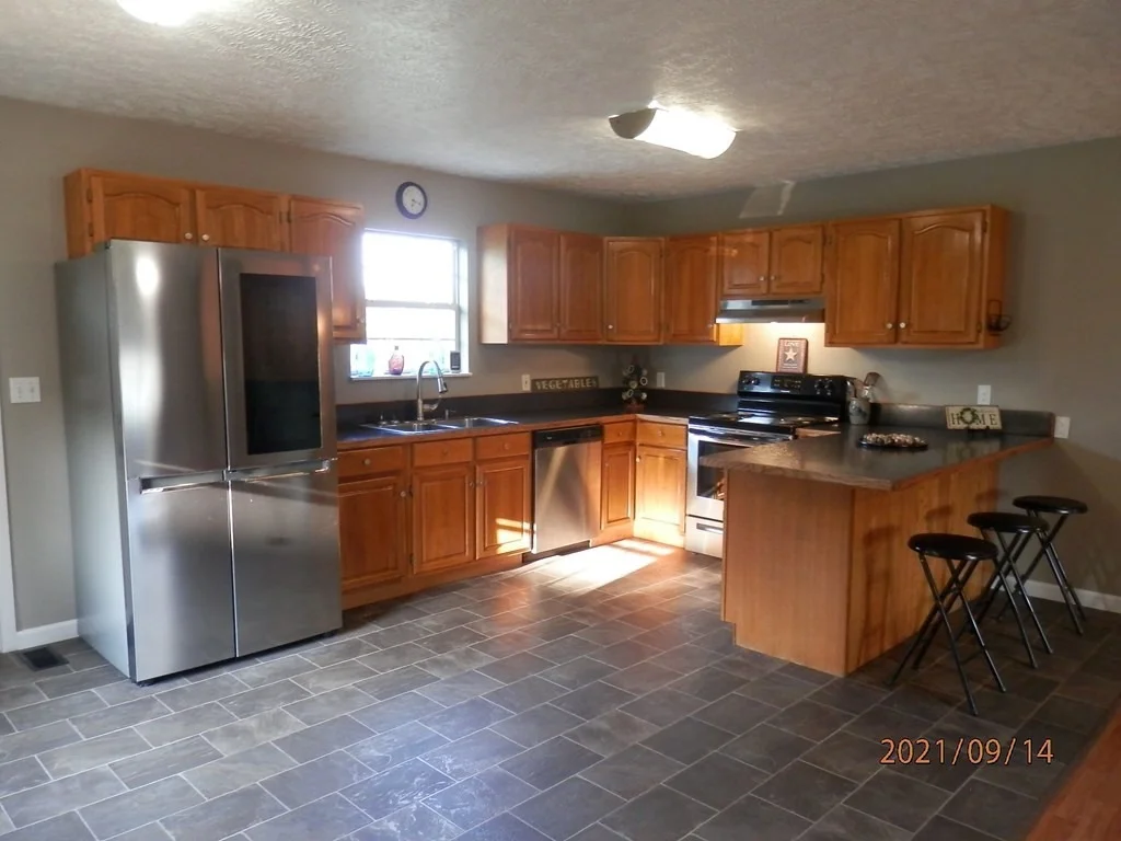 Photo of 693 Ross Drive